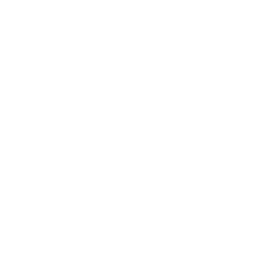 address-icon