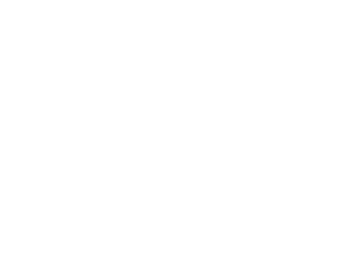 email-icon